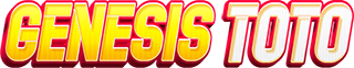 GenesisToto