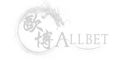 GenesisToto
